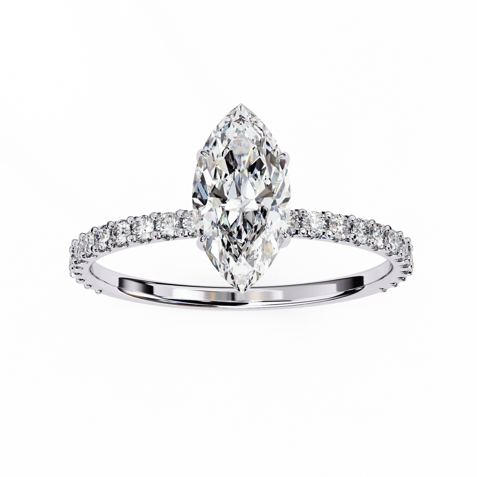 admin/upload/68aeebabc623b-CAD-103 (26).png image